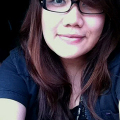 Regina Pangkerego - Karena Kita