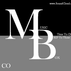 Leverage (Exclusive Rodway Dubstep Beat)- D Levy ft Tajh & Marty Mcfly