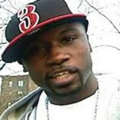 Everything I Luv (f Havoc of Mobb Deep, DJ Footlong)