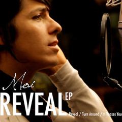 It Pleases You/I Won't Give Up