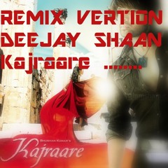 Rm mixdown (2) (44100 Hz)