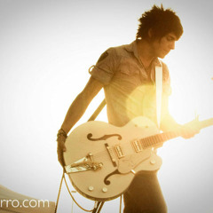 11 Superman (en Español)