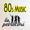 Super Hit-uri anii 70 si 80 (parta 1)