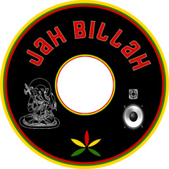 Jah Billah Pureheart Dub