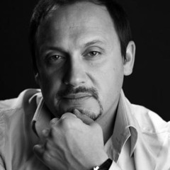 Михайлов Стас - 06 - Ушла