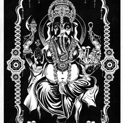 INFRA*KIND- DECOY THE DEMON