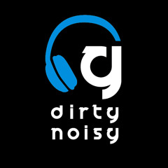 Afterparty (10.April.11) Ralf Mühlböck