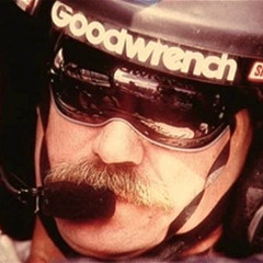 Russ Chimes - Daytona (Parzer's Driven to Destruction Rework)