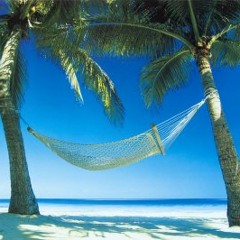 Jazzanova - live @ sonar 2001