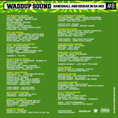 Waddup-sound-vol8-dancehall-2011