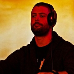 DJ SET