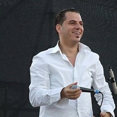 اليوم علق - وسام حبيب 1