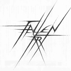 Fallen Art - The Scarecrow Architect