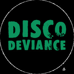 Disco Deviance Mixes