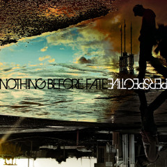 07 UPSIDE DOWN