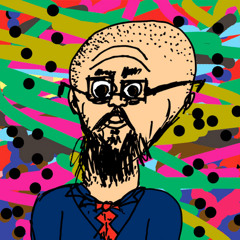 Bless My Family (Acoustic Version)