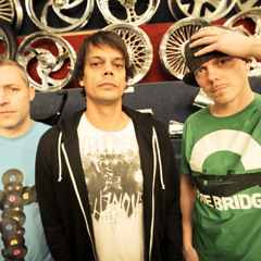*download* Aquasky SwaggerJacking 2011Mixtape