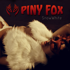 Piny Fox - Snow White (Radio Club Mix)