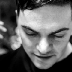 Kings Place Mini Podcast: Nico Muhly