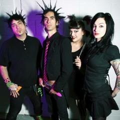 Mindless Self Indulgence - Straight to Video