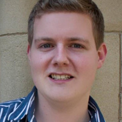 Du sollt Gott, deinen Herren, lieben