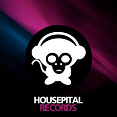 Mitch Major - Kandahar(Housepital Records)T.B.A.