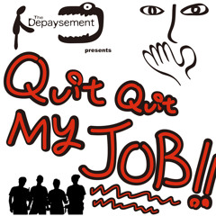 Prostitute and a poor man's house