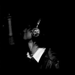 Disarmonia Mundi - Perdition Haze : The Heretic Beat (NeroArgento Remix)