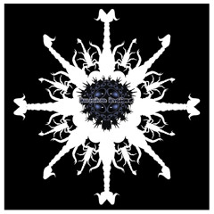 YATZ - VENOM & LOOK AT ME OUT (OUT NOW!!!!)