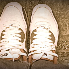 I'll Sweep You Off Your Feet