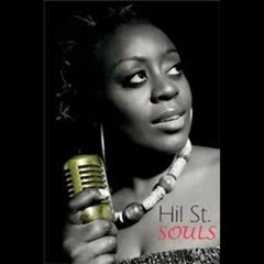 Hil St. Soul- We Were In Love