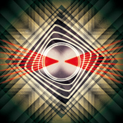 Boy/Girl (Konig Im Exil Remix)