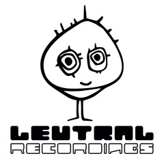 Leutral Recordings - Releases