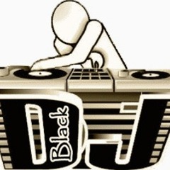 DJ Black, DJ Junior CNYTFK & Crash - Hot Place (Sample Preview)