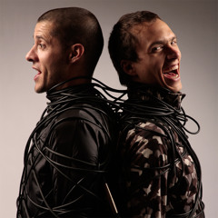 Los Impostors-Affliction