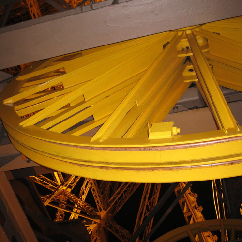 Stream Instabilitrio Listen to Ring Zones playlist online for free on