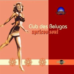 Club Des Belugas - Skip to the bip (Brazil Mix)