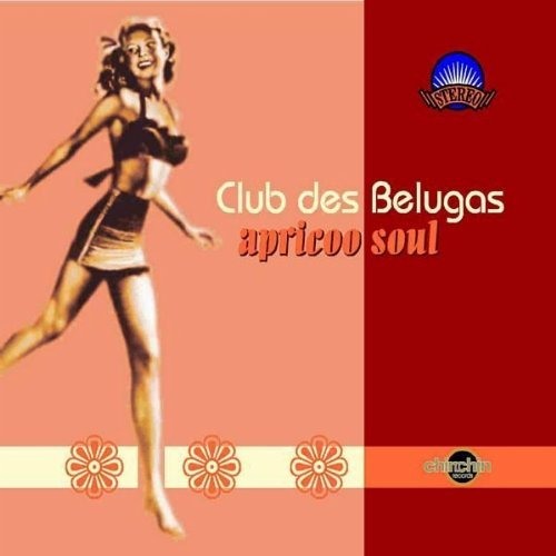 Club Des Belugas - Skip to the bip (Brazil Mix)