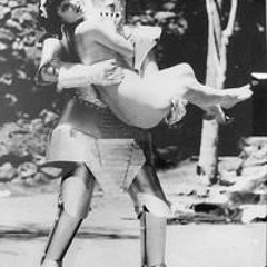 Shake (feat. Mystikal, Pitbull, and Kia)