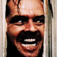 Danger Subtron Beats Instrumental