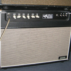 Bruno Cowtipper 22 Jam