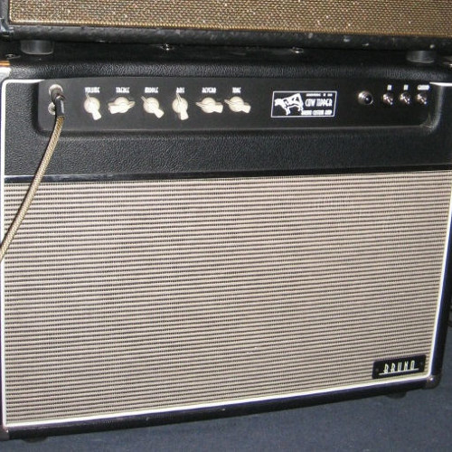 Bruno Cowtipper 22 Jam