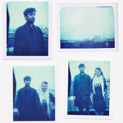 Nostalgia 77- Exclusive Revivalist Mix
