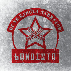 Bandista - Avusturya İşçi Marşı