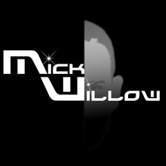 Dj Nibc Vs Erick Morillo - Hold On To Life (Mick Willow Mash-Up)