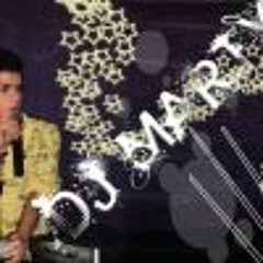Michael Jackson vs. Jivko Mix - They Dont Care [Полудяхме] (DJ Marty remix)