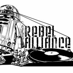 Bboy Mix