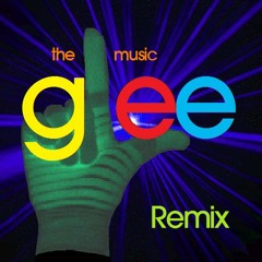The Warblers - Bills Bills Bills (Michael Tank & Michael Brown Remix)