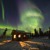 Artwork for Aurora borealis