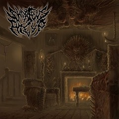 Necrotic Skin Stitching